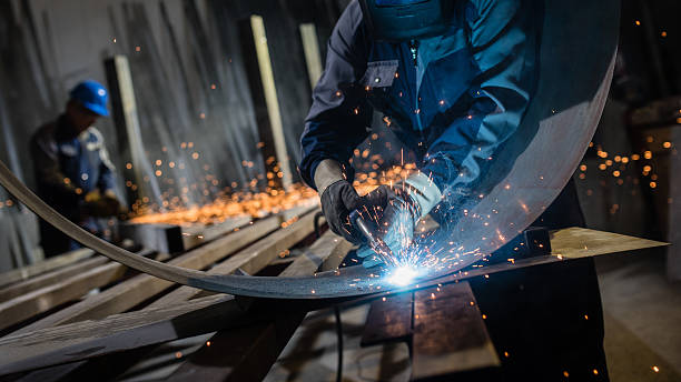 Best Welding Inspection and Certification in Whiteland, IN
