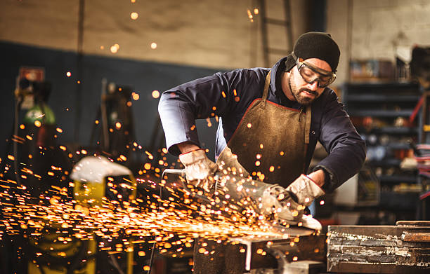 Best Pipe Welding in Whiteland, IN